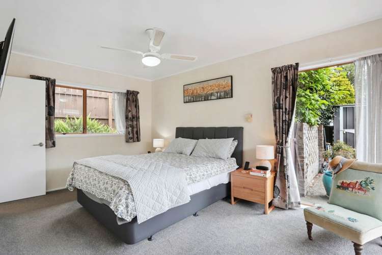 9 Tanoa Place Glendene_9