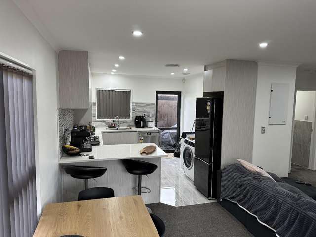 5A Von Sturmer Street Māngere East_1