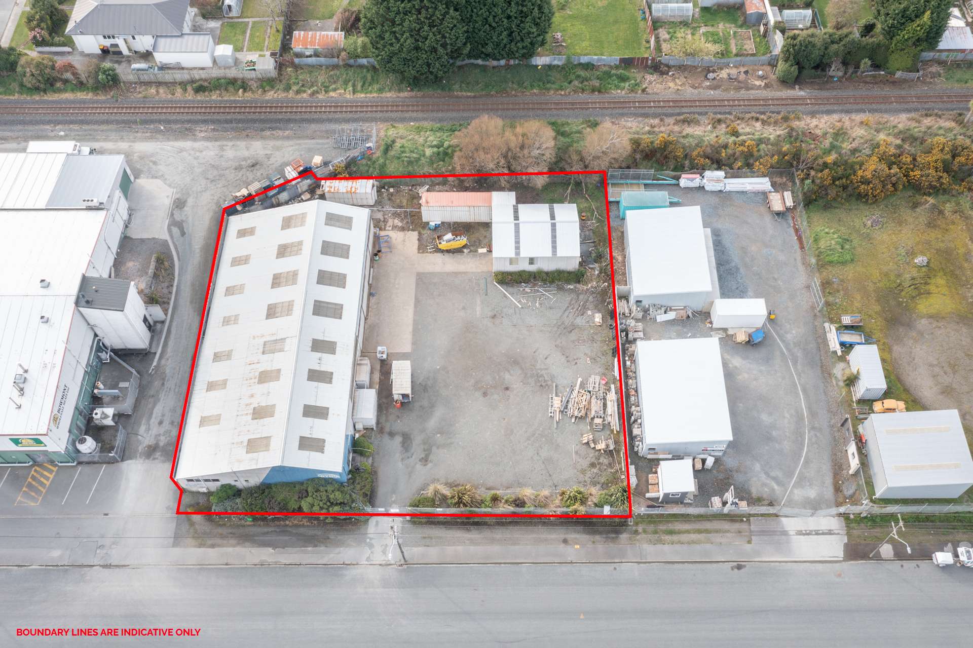 128 - 130 Otepuni Avenue Invercargill_0