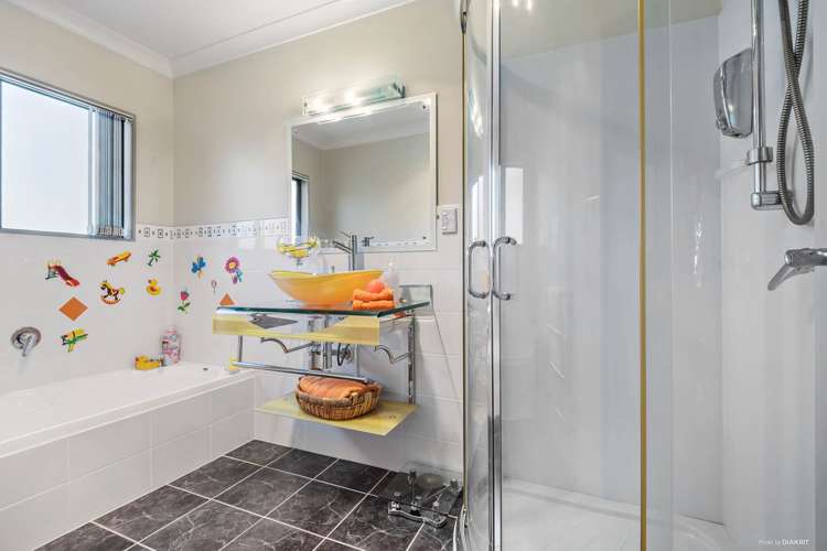 160 Hutchinson Avenue New Lynn_8