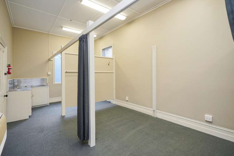 104 Don Street Invercargill_9