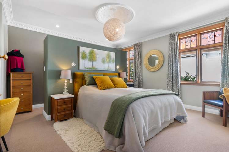 14 Friend Street Karori_20