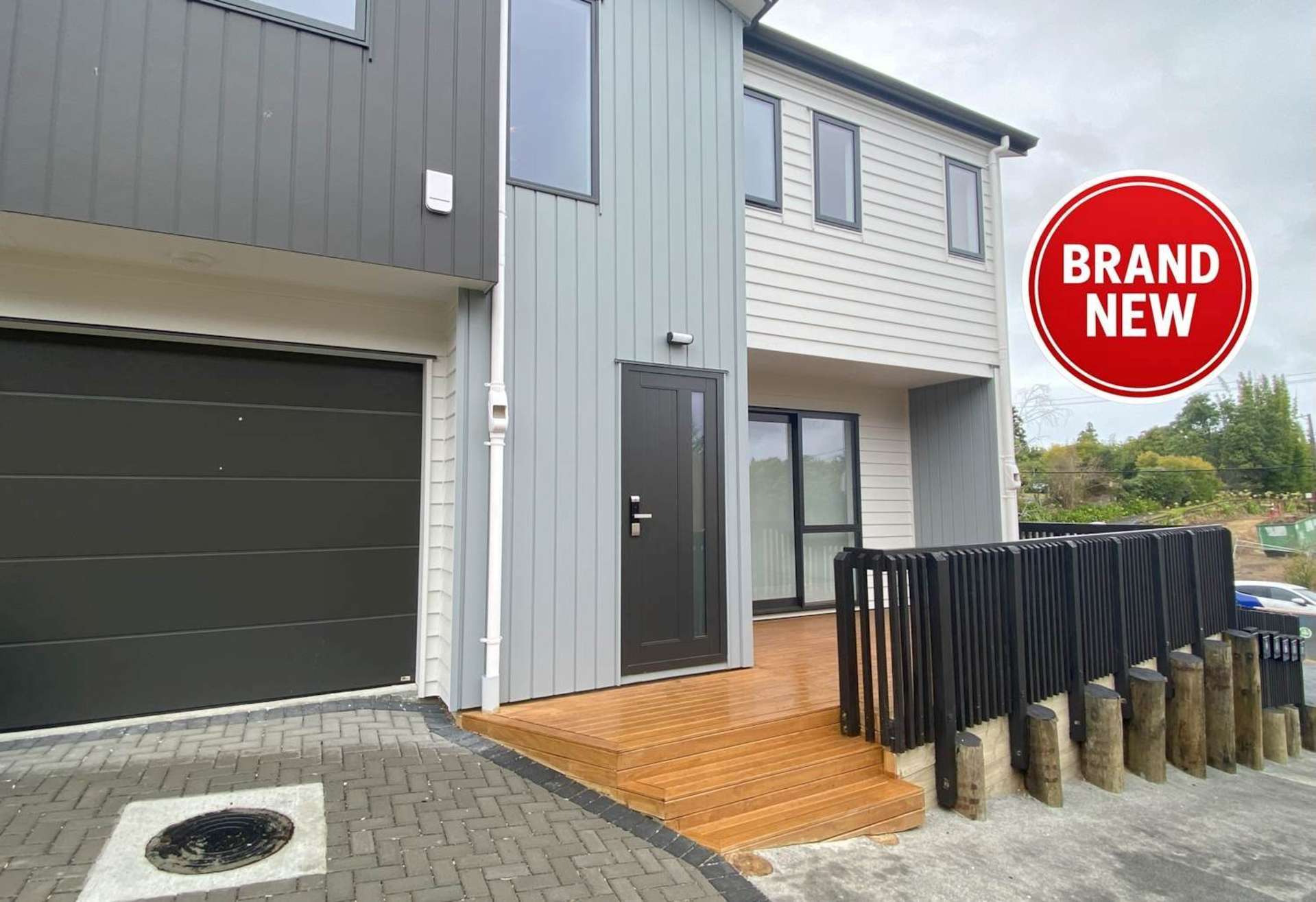 74A Gardner Avenue New Lynn_0