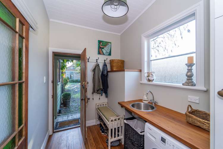 72 Bentley Street Masterton_13