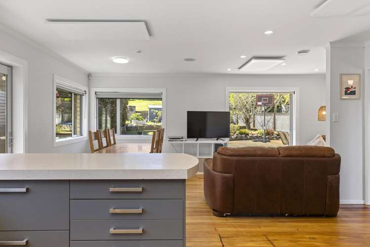 106 Taupo View Road Hilltop_18