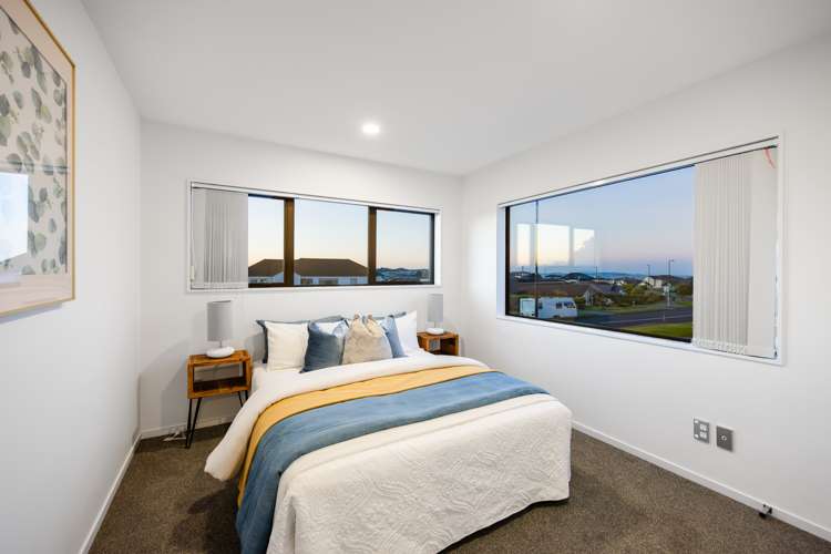 26 Manuel Road Silverdale_22