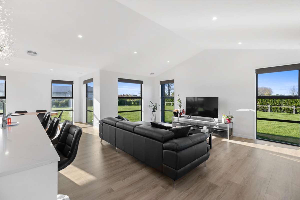 12 Coles Lane_3