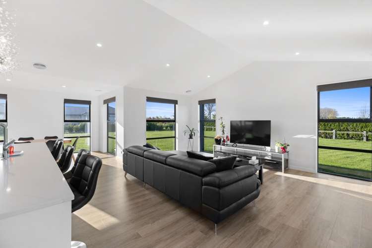 12 Coles Lane Rolleston_6