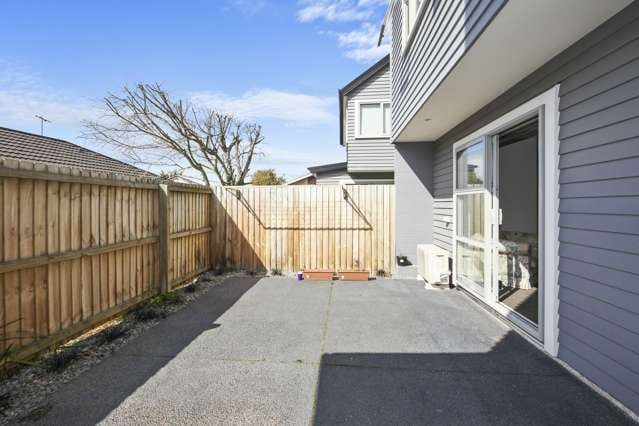 3/49 Maxwell Street Riccarton_2