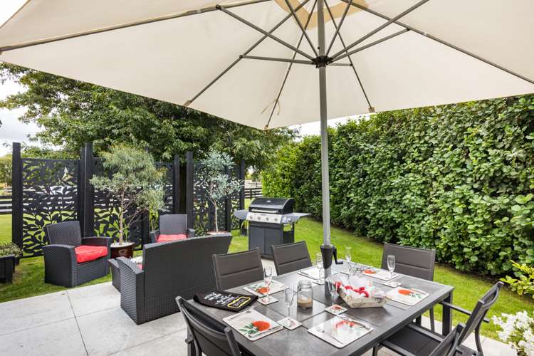 166 Pharazyn Street Feilding_19