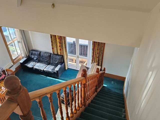 50 Riddiford Street Newtown_1