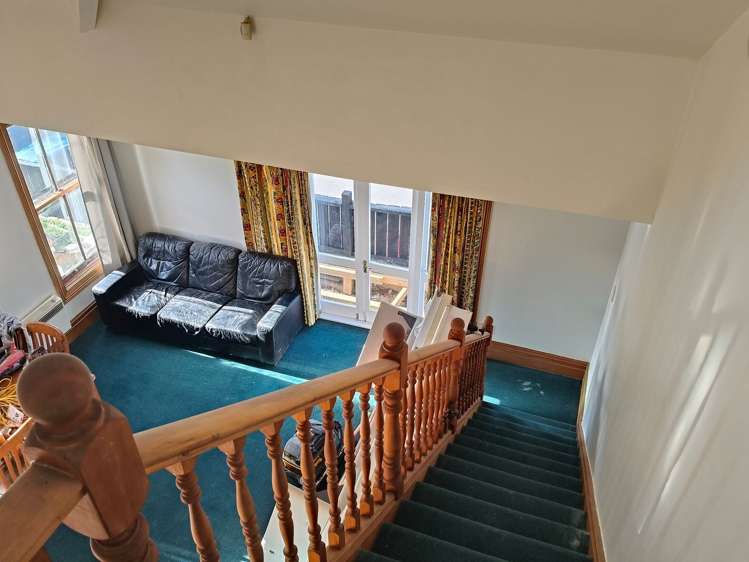 50 Riddiford Street Newtown_1