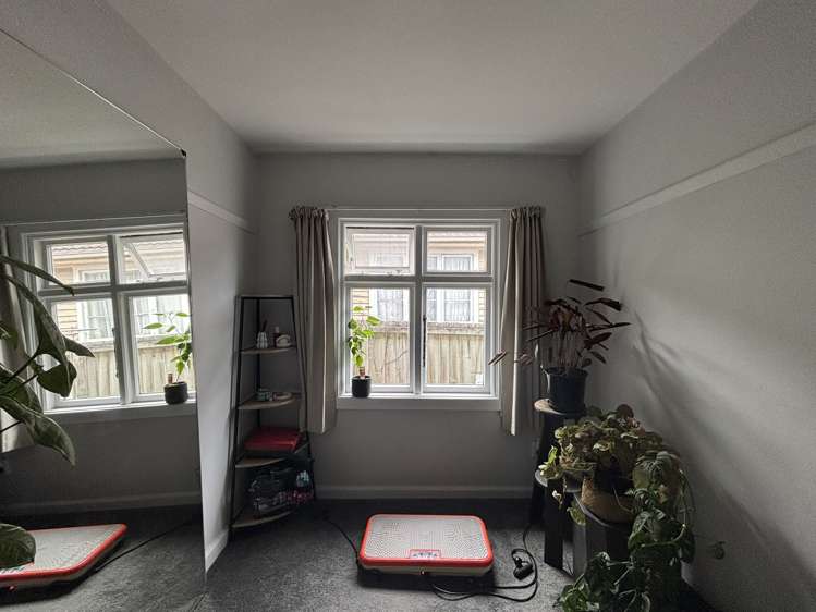 62 Sherborne Street St Albans_7