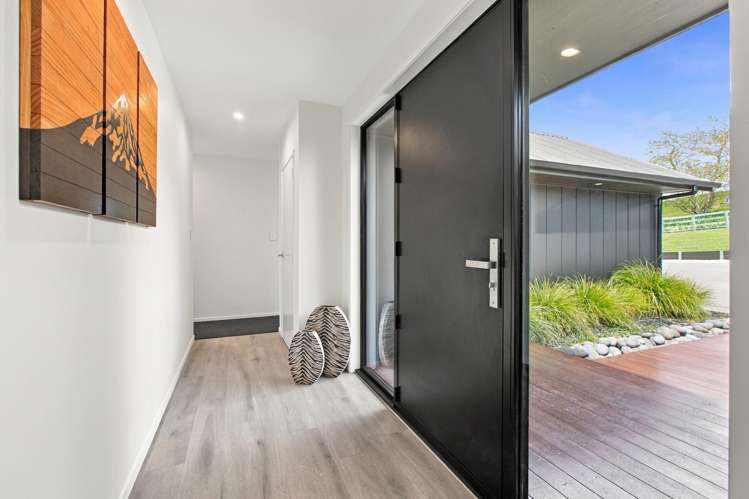 80 Clearview Road Lepperton_1