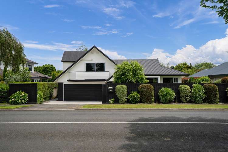 71 Carlyle Street Cambridge_30