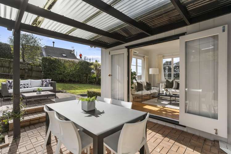 6A Benson Road Remuera_12