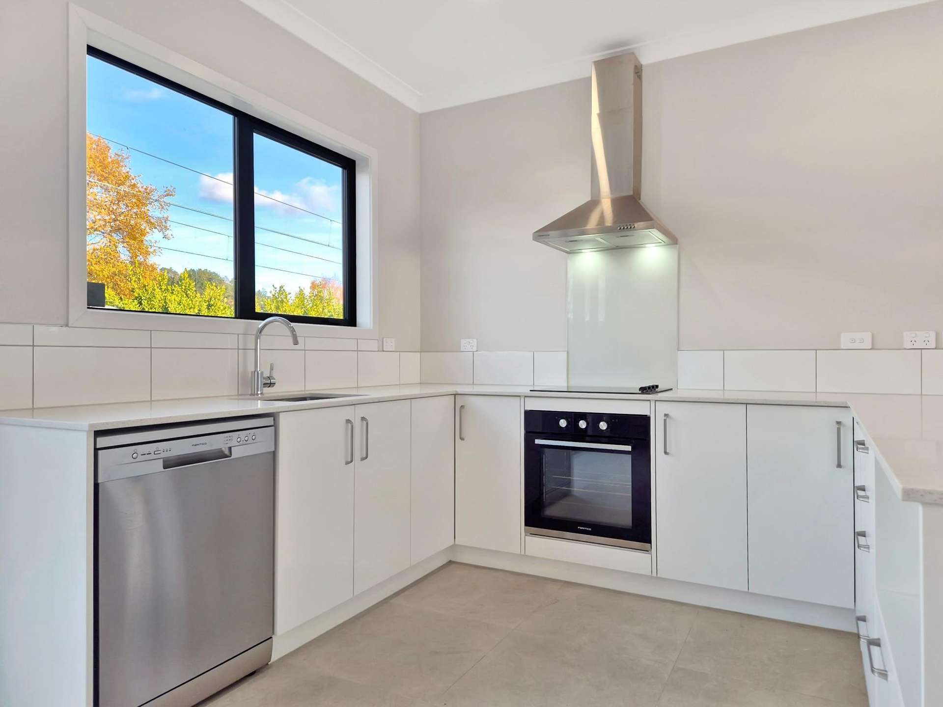  B/13 MacLean Street Wallaceville_0