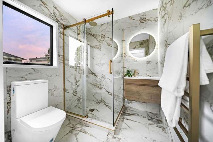 40 West Harbour Drive West Harbour_10