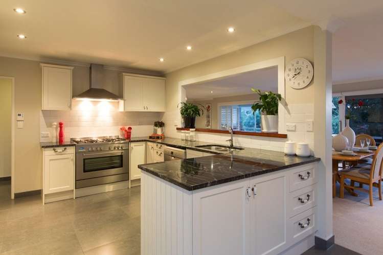 29 Allum Street Kohimarama_11