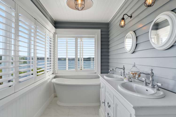 129 Ridge Road Mahurangi East_23