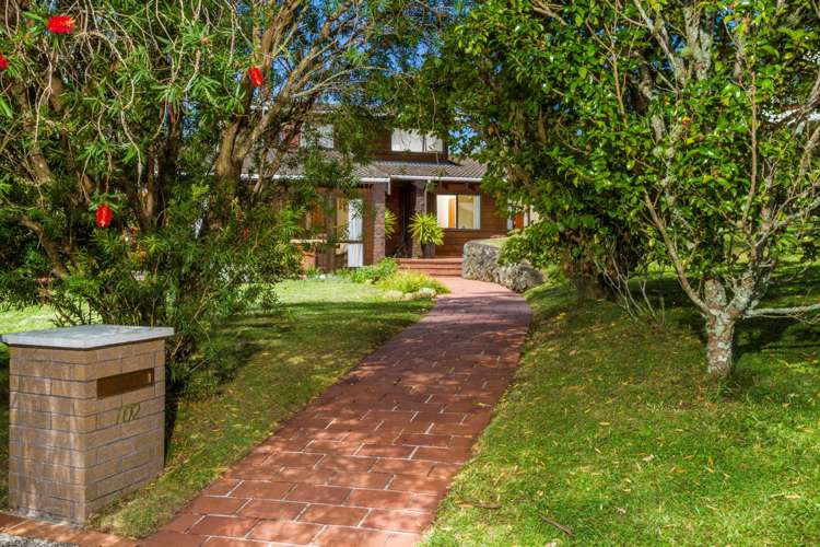 102 Kowhai Road Campbells Bay_4