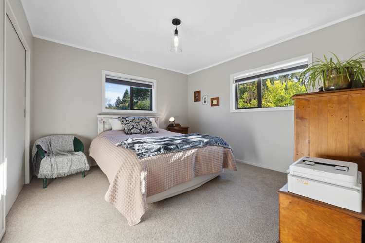 239 Mapara Road Acacia Bay_6