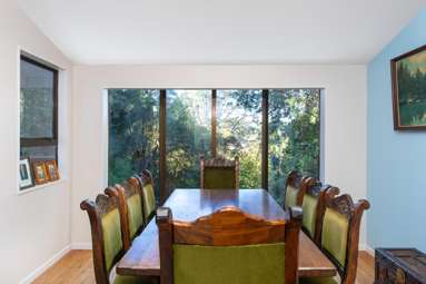 704 South Titirangi Road_3