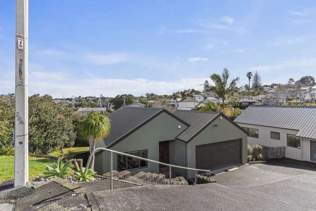 28A Quadrant Road Onehunga_1