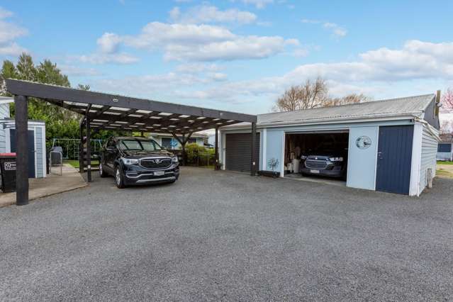 1 Vogel Street Woodville_3