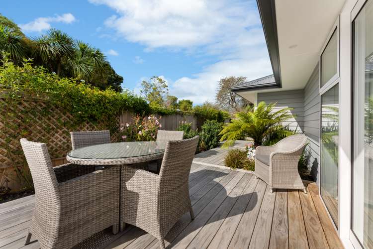 5b Camden Street Feilding_10