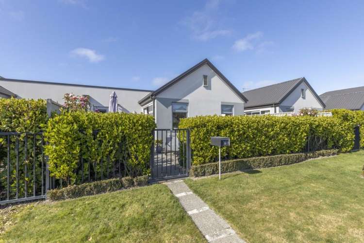 16 Tuhoe Avenue Kaiapoi_17