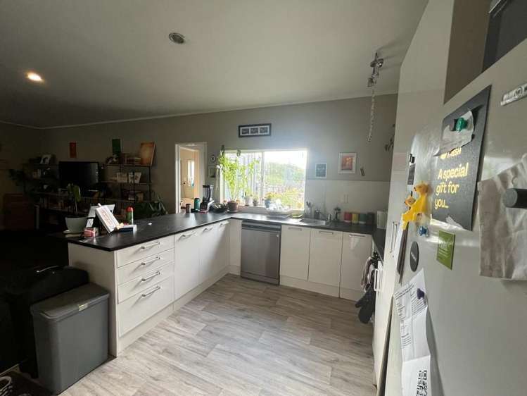 40 Blackbridge Road Dairy Flat_10