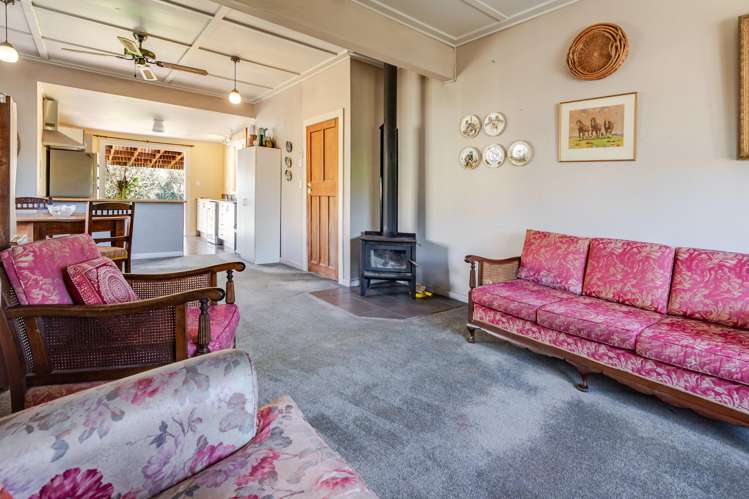 39 Mcgreevy Street_5