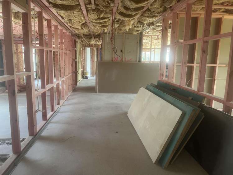 19-23 Peters Street Hinds_33