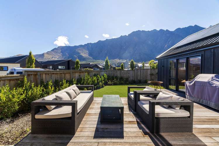 29 Drysdale Road, Hanley's Farm Jacks Point_22