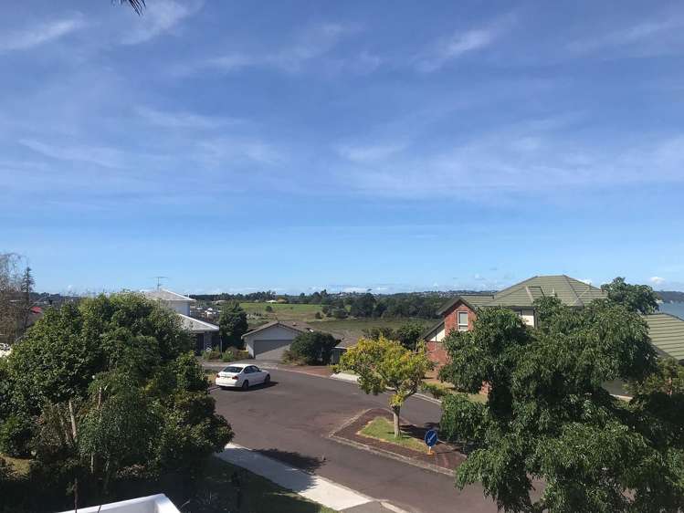 10 Oakpark Place West Harbour_8