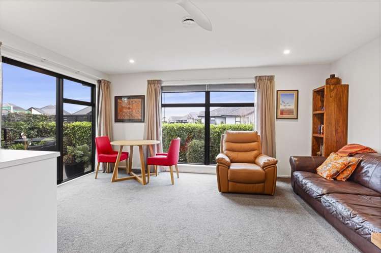 19 Johnson Street_4