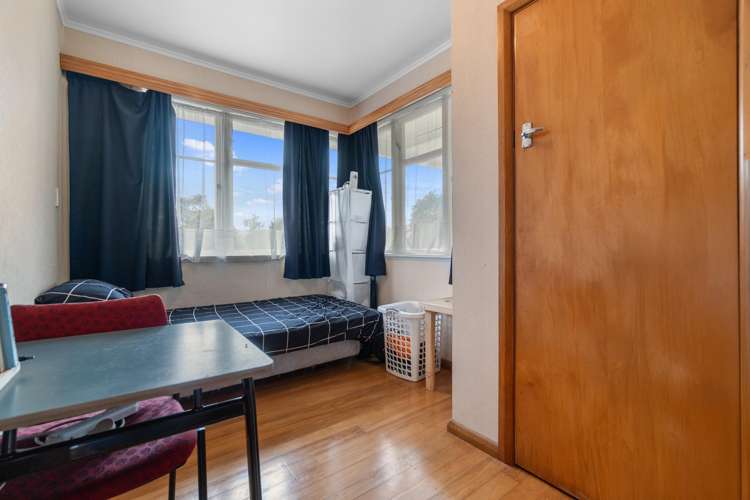 475 Mutu Street Te Awamutu_4