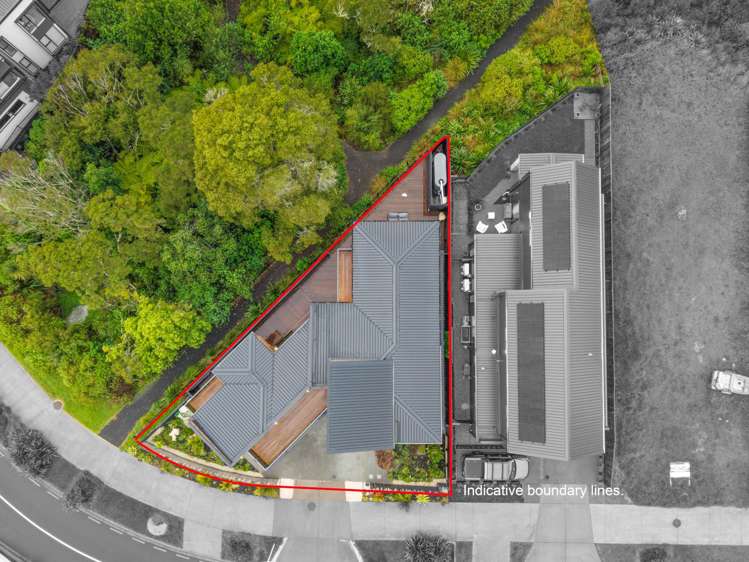 26 Pukeko Road Hobsonville_39