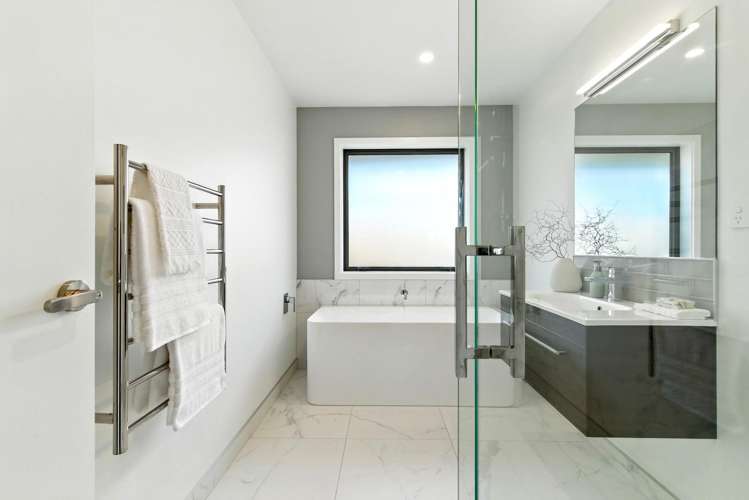 3 Hauhake Terrace Leamington_11