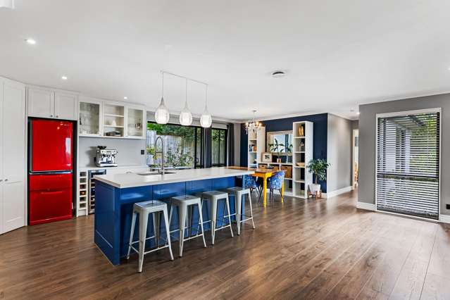 2 Rakau Views Orewa_2