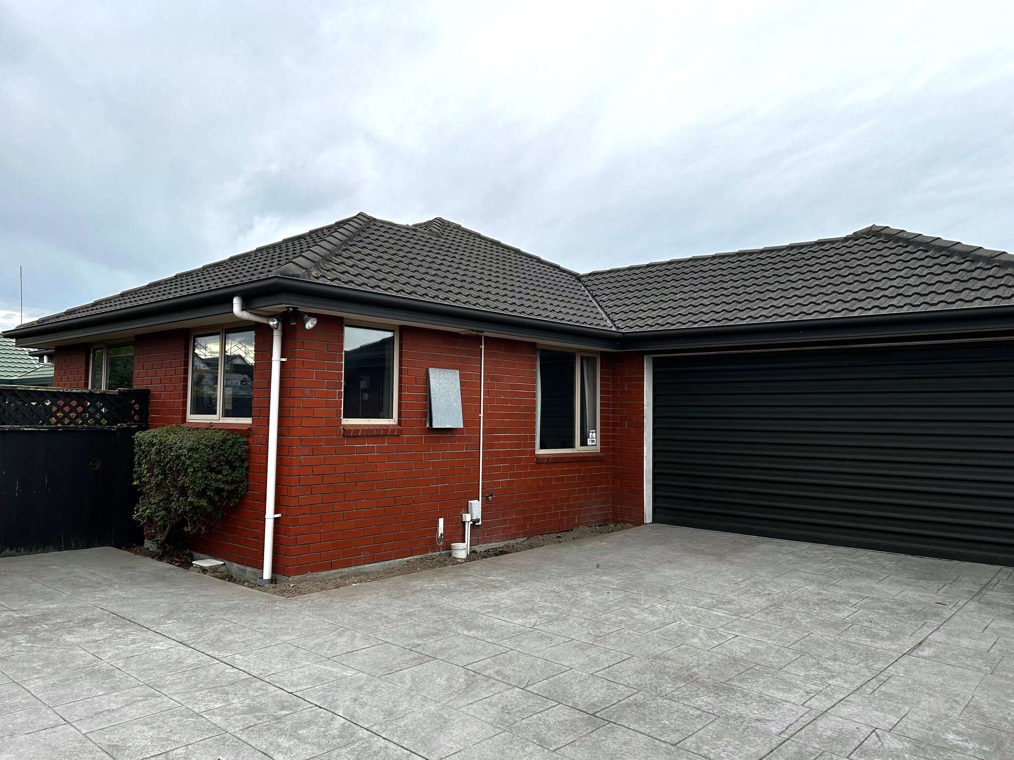 45 Seymour Road Hornby Christchurch City Houses for Rent One Roof