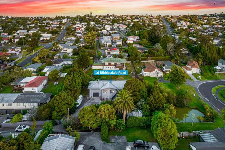16 Ribblesdale Road Henderson_23