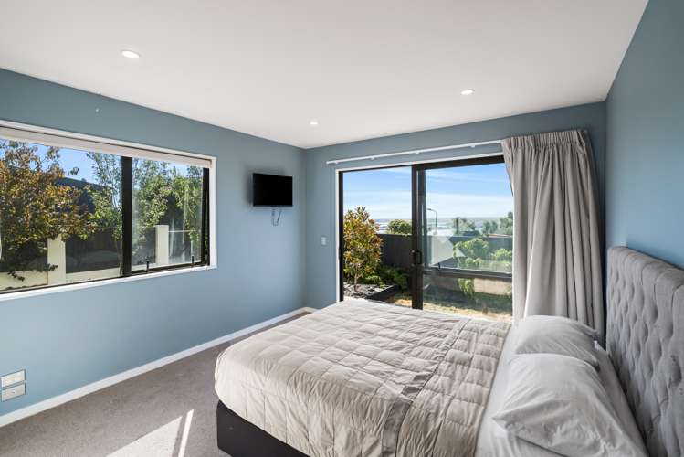 2 Inverness Lane Redcliffs_14