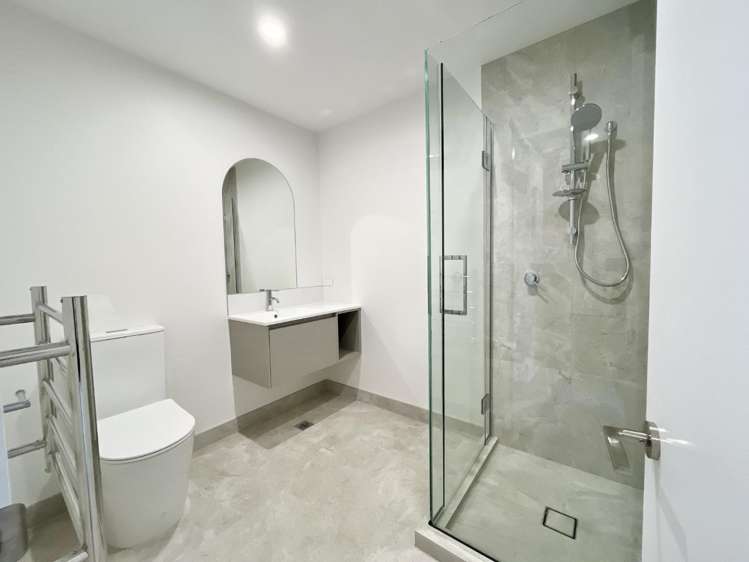 5/2 Deloraine Street Somerfield_15