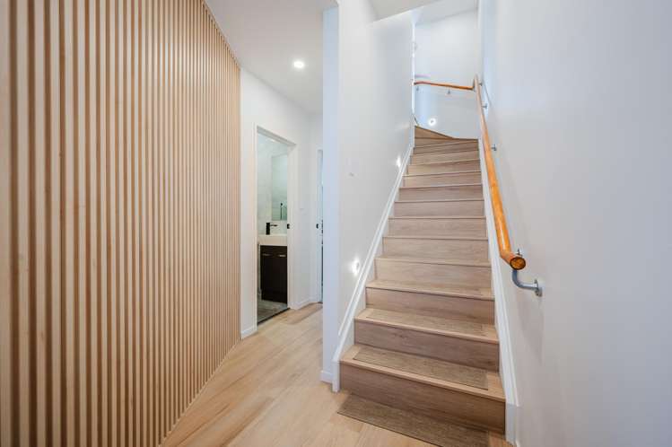 68 Wallace Road Hobsonville_10