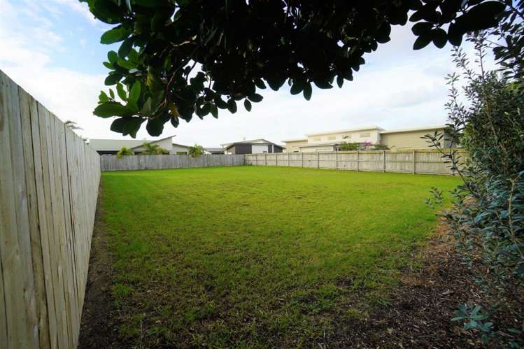 370 One Tree Point Road One Tree Point_2