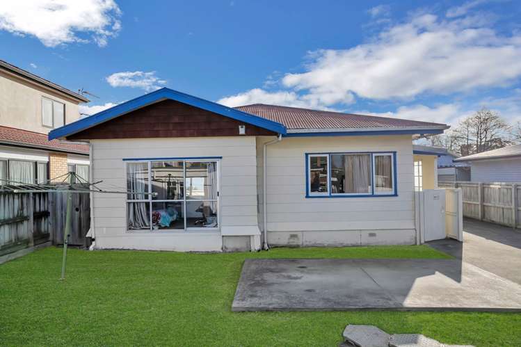 63a Hillside Road Papatoetoe_15