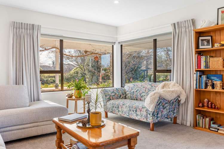 2 Terrace Road Leithfield_4