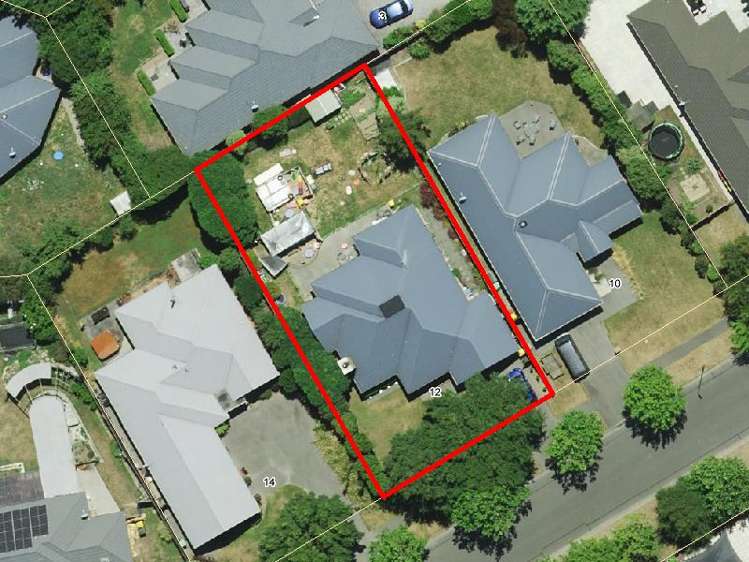 12 Kinglear Drive Rolleston_4